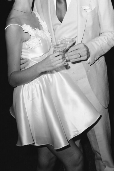 Camille Bressan | Swiss Destination Wedding Photographer