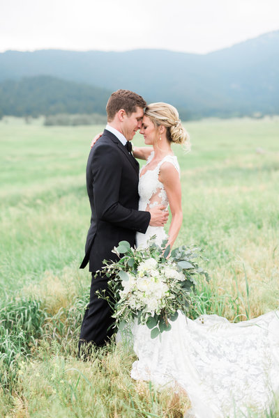Web-Colorado-Wedding-Image-018
