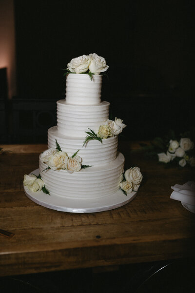 The Treasury on the plaza st. augustine florida wedding photographer