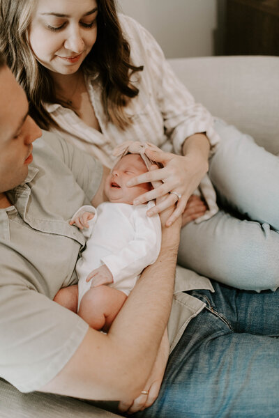 mec-june-newbornsession-179