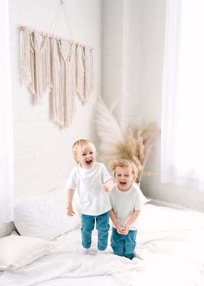 iron-mountain-family-photographer