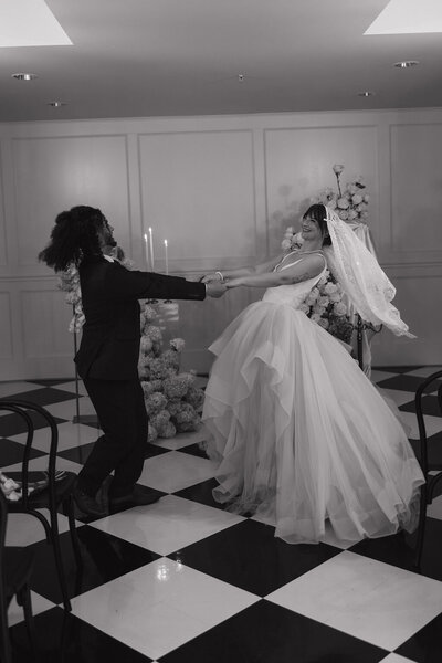 Urban-Chic-Events-at-Revelry-Park-Avenue-18