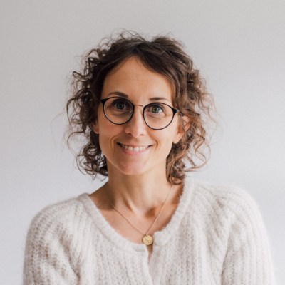 sororite-aide-grossesse