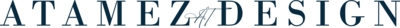 Design of Secondary Logo for Graphic, Website and Brand Design Agency