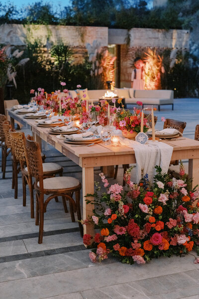 2 San Miguel Wedding Planner-emily-aaron-766