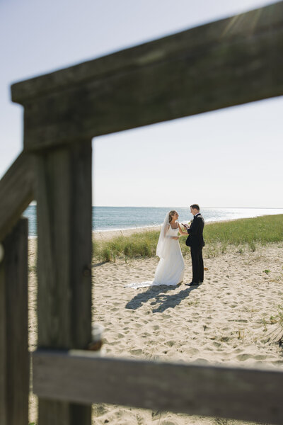 EmilyMcCaffertyPhotography_D'OlimpioWedding_SneakPeeks-36