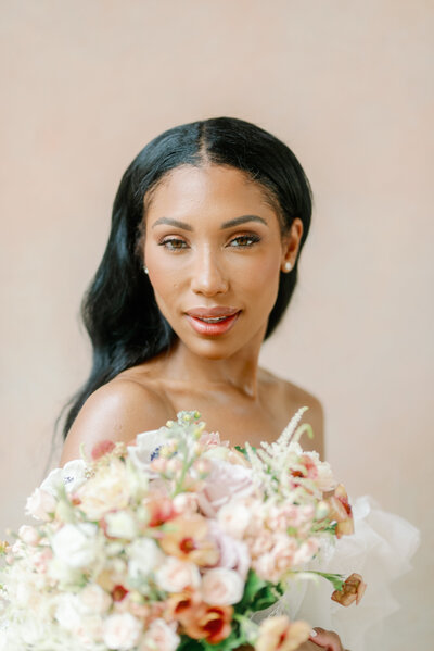 Luxury Wedding in Columbus at Jorgensen Farms Oak Grove