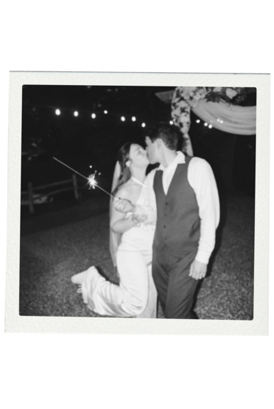 lubbock-wedding-photographer-spirit-ranch-wedding-film-wedding-photographer-1