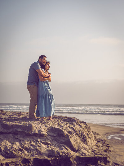 Amor_sRGB-2