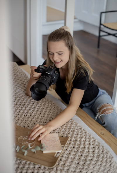 Screen Shot 2025-11-11 at 5.36.14 PM