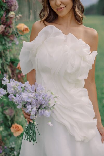 Christian wedding planner
Faith-based wedding design
Christ-centered wedding planner
Southern Christian weddings
Elegant Christian ceremonies
God-honoring wedding planning
Christian wedding florist
Scripture-inspired wedding design
Covenant marriage ceremony
Grace-filled wedding day Timeless wedding design
Heirloom wedding aesthetics
Refined Southern elegance
Estate wedding specialist
Old money wedding style
Classic Southern weddings
Bespoke wedding planner
Heritage-inspired wedding design
Curated luxury weddings
Sophisticated floral artistry
Fine art wedding flowers
High-touch wedding experience
Private estate wedding planner Bespoke
Refined
Understated luxury
Legacy
Discerning taste
Gracious
Cultivated
Storied
Tailored
Classic
Elevated
Polished Southeast luxury wedding planner
Georgia | Tennessee | Carolinas weddings
Charleston wedding planner
Chattanooga Christian weddings
Highlands NC wedding design
Atlanta luxury floral designer
Southern estate wedding expert
Blue Ridge wedding planner Garden-inspired wedding florals
Southern floral designer
Classic white and green wedding
Luxury floral installations
Organic floral artistry
Floral design with Southern charm
Ceremony floral arches
Editorial wedding design
Custom floral design