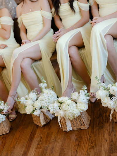 DallasWeddingPhotographer-AllieRyannPhoto-1473