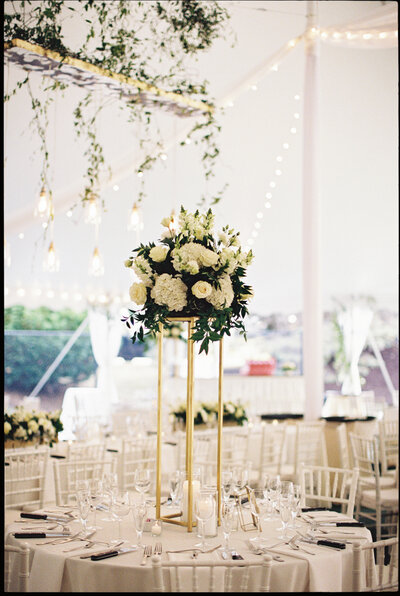 MADISON WI WEDDING PHOTOGRAPHER-31