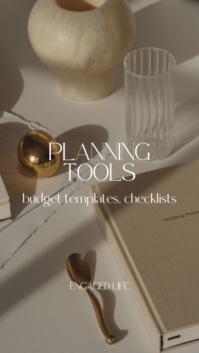 wedding planning, wedding planners near me, bridal planner, wedding budget, best wedding planning websites, wedding planning sites