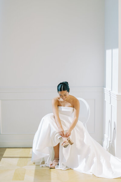 cassie-nichole-photography-dayton-ohio-wedding-photographer-hannah-jeff-wedding-day-sneak-peeks-9
