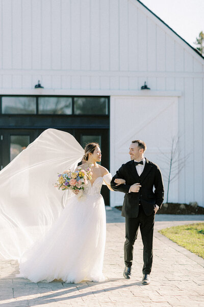 Alyssa-Marie-Photography-Halifax-Wedding-Photographer-Bullpoint-Estate11