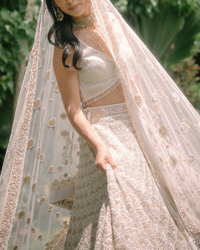 Honolulu wedding photographer