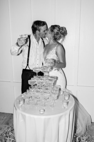 Blending timeless elegance with modern luxury—Watters & Co. Events transforms Naples wedding venues into breathtaking, high-touch celebrations with purposeful design.