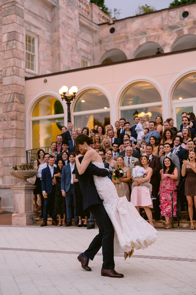 torimartinwedding01228