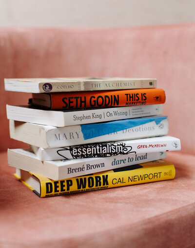 copywriter