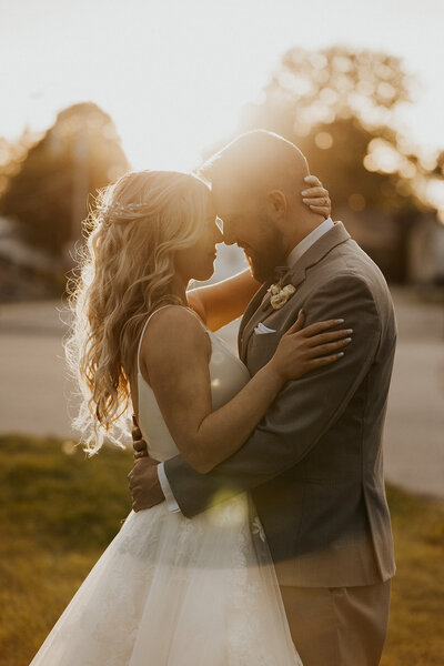 Jessica-Douglas-Photography-Toronto-Wedding-Photographer-44 (3)