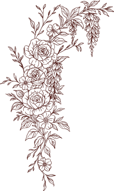 elope santa barbara courthouse