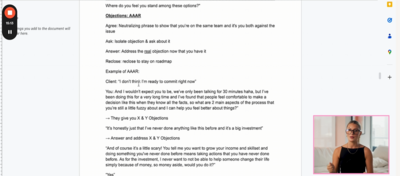 Shelby Sapp - shelbysapp.com