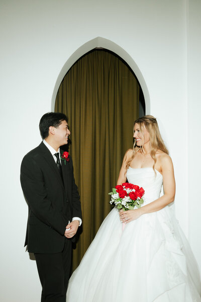 evansville-indiana-valentines-wedding-0950