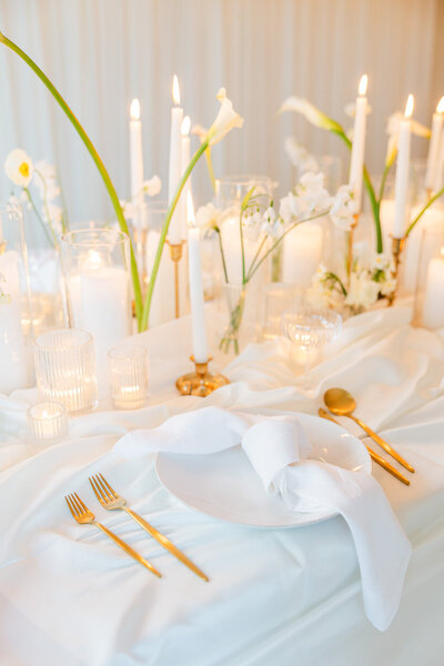 florida-keys-wedding-photographer-288