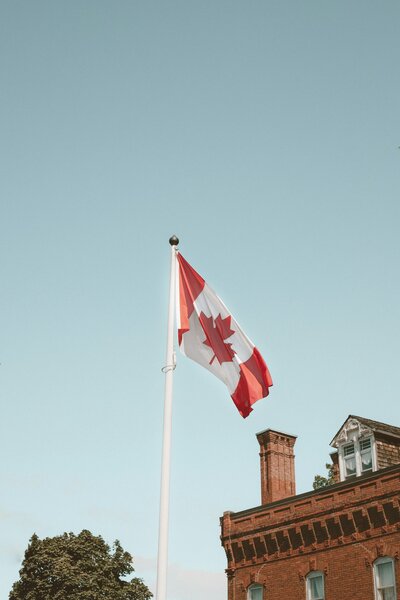 steven-binotto-canada_flag