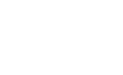 whimsical wonderland weddings logo