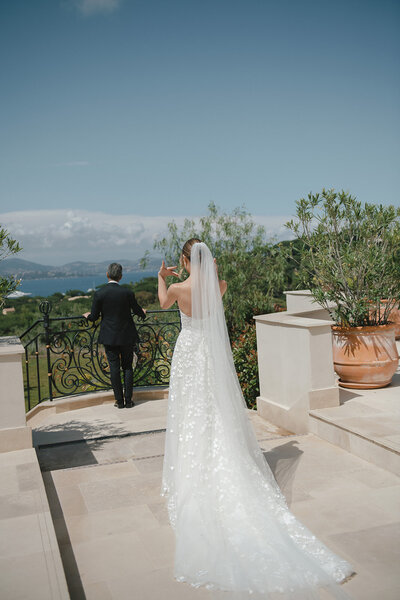 Chad+Kate(Wedding)-102_websize