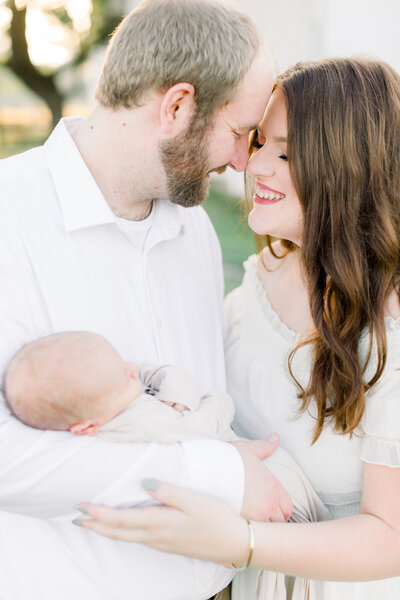 KNP-BabyBeau-Gallery-82