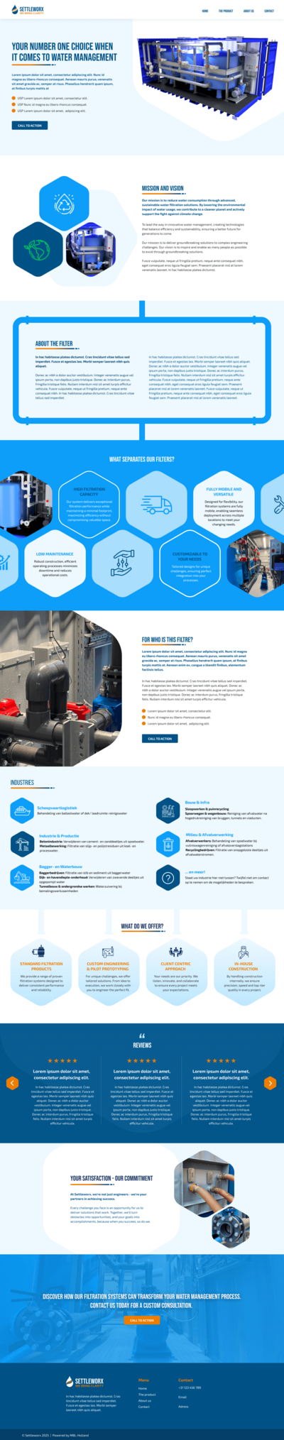 Website_Settleworx