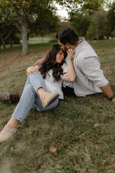 TheEngagement-ATP-2811