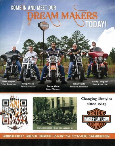 savannah-harley-davidson-ad