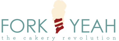 ForkYeah_Logo
