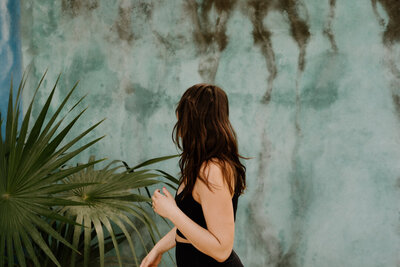 Tulum Retreat Photos-Web Size-362