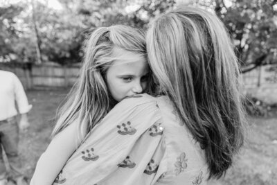 lexington-ky-family-photographer-059