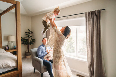 Arkady Brown Contact Arkady Brown | Metro Detroit Photographer
