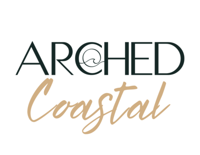 ARCHED Coastal is a highly-rated microblading studio founded by Ali Erdel, located in Gulf Shores, Alabama.