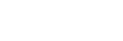 luxury travel newsletter