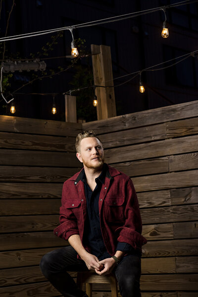 Small Business Branding - Russ Hickman Photography0015