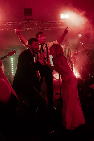Flora_And_Grace_Provence_Editorial_Wedding_Photographer-114