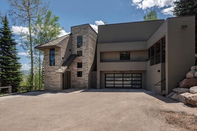 Recently Sold Aspen Luxury Real Estate | Home Sales in Aspen