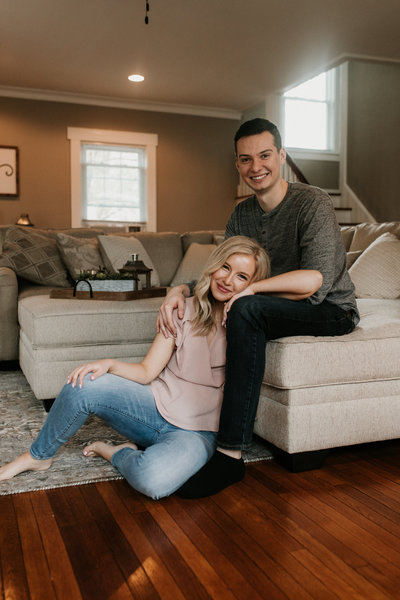 Jacqueline_Thomas_Engagement_Session_Sneak_Peek_4.19.19-37