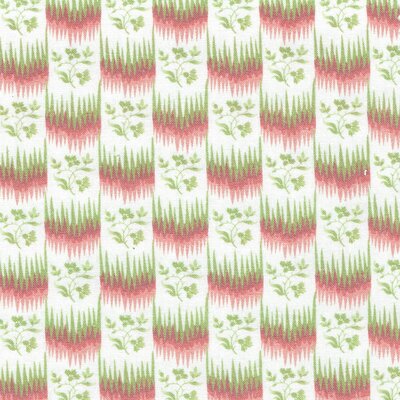 Harting 01 Pink & Green- Available in 5 Colourways (1)