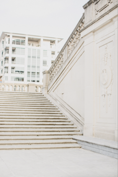 Screen Shot 2021-11-30 at 9.39.59 PM