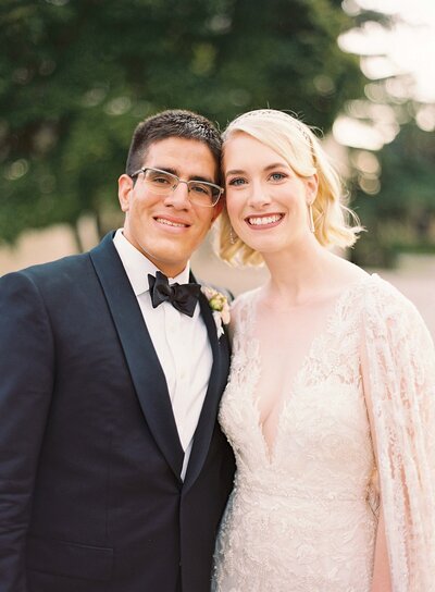 luxury_virginia_wedding_planner_best_virginia_wedding_planner_charleston_wedding-planner_Richmond-wedding_planner_charlottesville_wedding_planner_alyson_taylor_events_0475