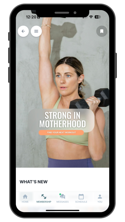 LIFT WITH EMILY (27)